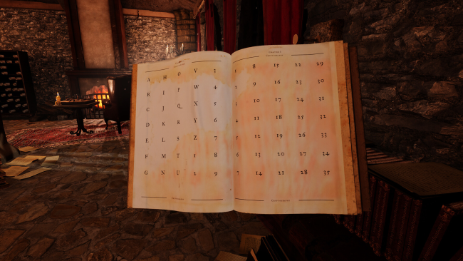 The Unbeatable Path PC Screenshot