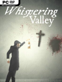 The Whispering Valley (v1.2) - PC Game on SteamUnlocked