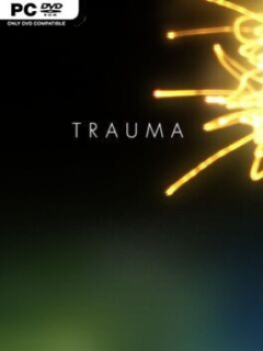 Trauma - PC Game on SteamUnlocked