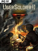 Ubersoldier II Free Download - PC Game on SteamUnlocked
