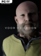 Voor De Kroon  (v2026.07.01)