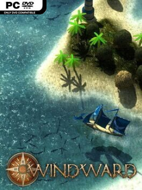 Windward - PC Game on SteamUnlocked