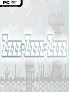 Zzzz-Zzzz-Zzzz - PC Game on SteamUnlocked