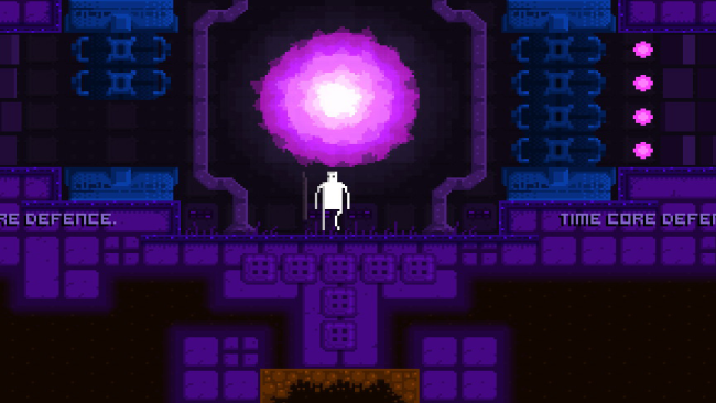 Zzzz-Zzzz-Zzzz PC Screenshot
