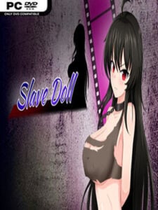Slave Doll Free Download (Uncensored)