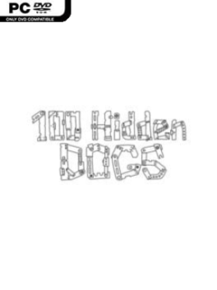100 Hidden Dogs - PC Game on SteamUnlocked