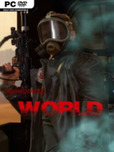 Abandoned World Free Download - PC Game on SteamUnlocked