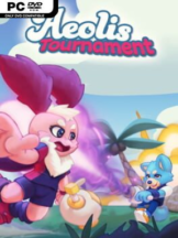 Aeolis Tournament Free Download (v2.0.1) - PC Game on SteamUnlocked