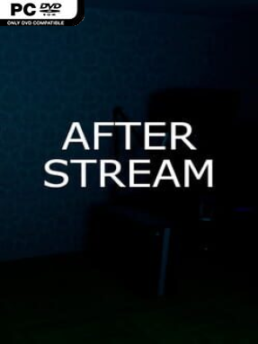 After Stream Free Download