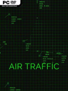Air Traffic: Greenlight (v2.14.5) - PC Game on SteamUnlocked