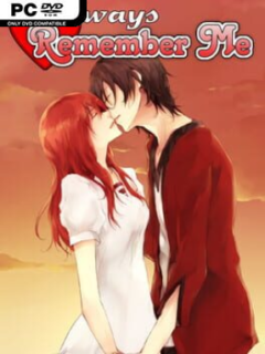 Always Remember Me - PC Game on SteamUnlocked