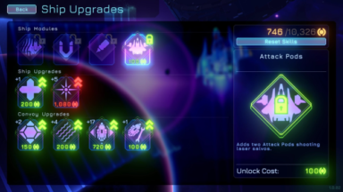 Beat Invaders Free Download » SteamUnlocked