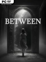 Between Free Download (v1.2.2) - PC Game on SteamUnlocked