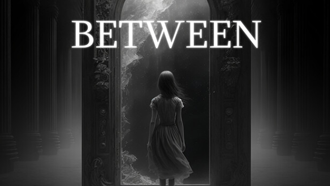 Between Free Download