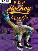 Bush Hockey League Free Download - PC Game on SteamUnlocked
