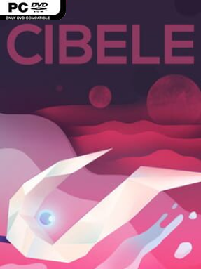 Cibele - PC Game on SteamUnlocked