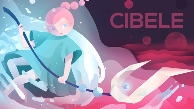 Cibele Free Download