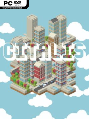 Citalis Free Download (v3.1)