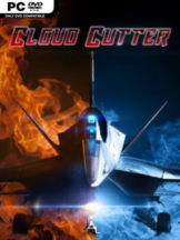 Cloud Cutter Free Download - PC Game on SteamUnlocked