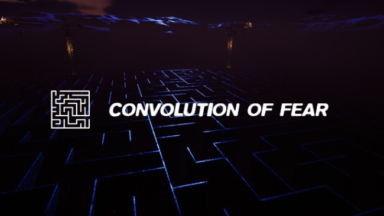 Convolution of Fear Free Download » SteamUnlocked