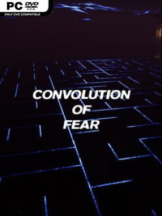 Convolution of Fear Free Download - PC Game on SteamUnlocked