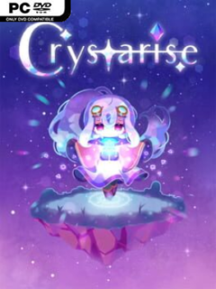Crystarise (v0.2.15) - PC Game on SteamUnlocked