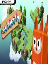 Cubicity: Slide Puzzle Free Download - PC Game on SteamUnlocked