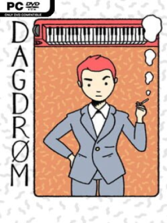 Dagdrom (v1.0) - PC Game on SteamUnlocked