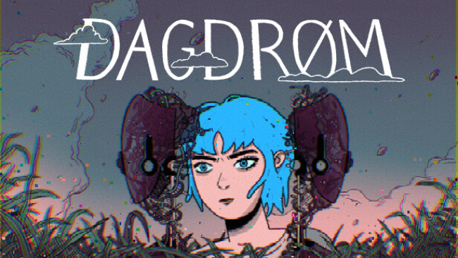 Dagdrom Free Download