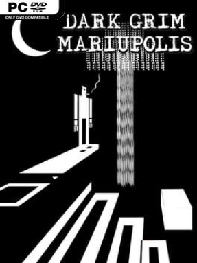 Dark Grim Mariupolis Free Download (v2020.10.06)