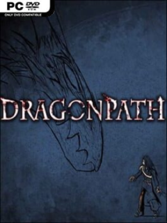 Dragonpath (v1.2.3) - PC Game on SteamUnlocked