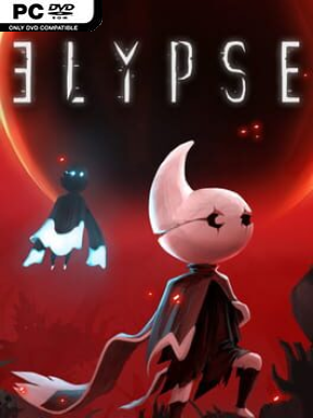 Elypse (v1.0.12) - PC Game on SteamUnlocked