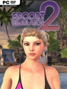 Escort Simulator 2