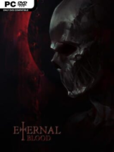 ETERNAL BLOOD Free Download - PC Game on SteamUnlocked