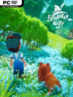 Everdream Valley (v3.731.1834 & ALL DLC) - PC Game on SteamUnlocked