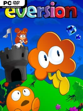 Eversion Free Download