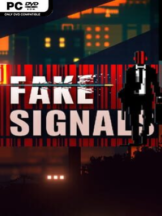 FAKE SIGNALS Free Download - PC Game on SteamUnlocked