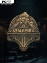 Firmament Free Download (v1.0.3) - PC Game on SteamUnlocked