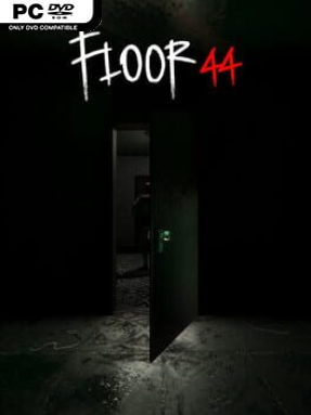 Floor44 (v1.8.1) - PC Game on SteamUnlocked