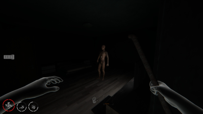 Floor44 PC Screenshot