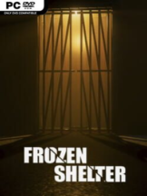 Frozen Shelter Free Download - PC Game on SteamUnlocked