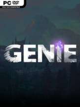 GENIE Free Download - PC Game on SteamUnlocked