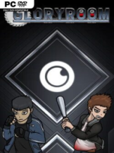 Glory Room Free Download - PC Game on SteamUnlocked