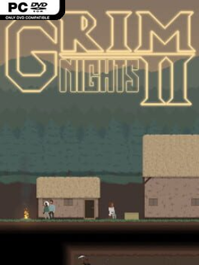 Grim Realms Free Download (v1.0.0.9)
