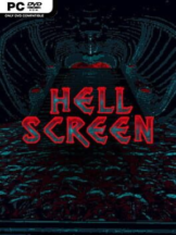 Hellscreen Free Download - PC Game on SteamUnlocked