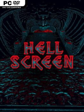 Hellscreen - PC Game on SteamUnlocked
