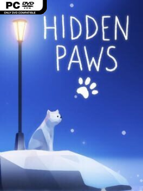 Hidden Paws - PC Game on SteamUnlocked