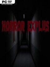 Horror Explus Free Download - PC Game on SteamUnlocked