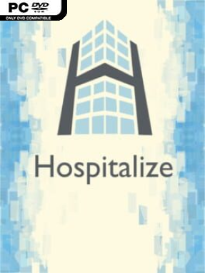 Hospitalize Free Download (v0.14.0.6)
