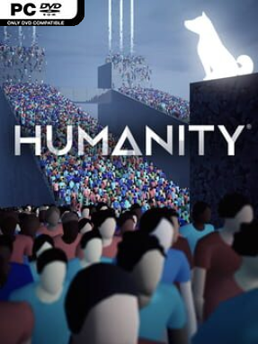 Humanity Free Download (v1.10)